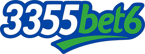 3355bet6 Logo